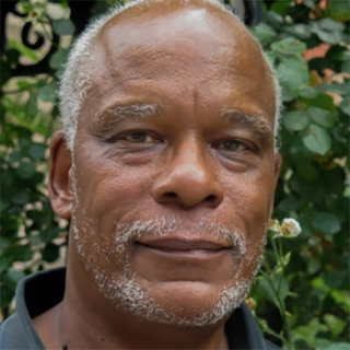 Stanley Nelson (Firelight Media)